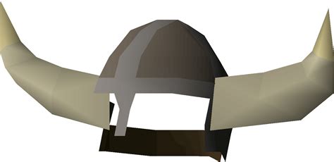 fighter hat osrs|Warrior helm .